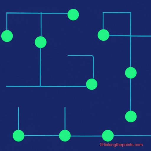 Linking the Points